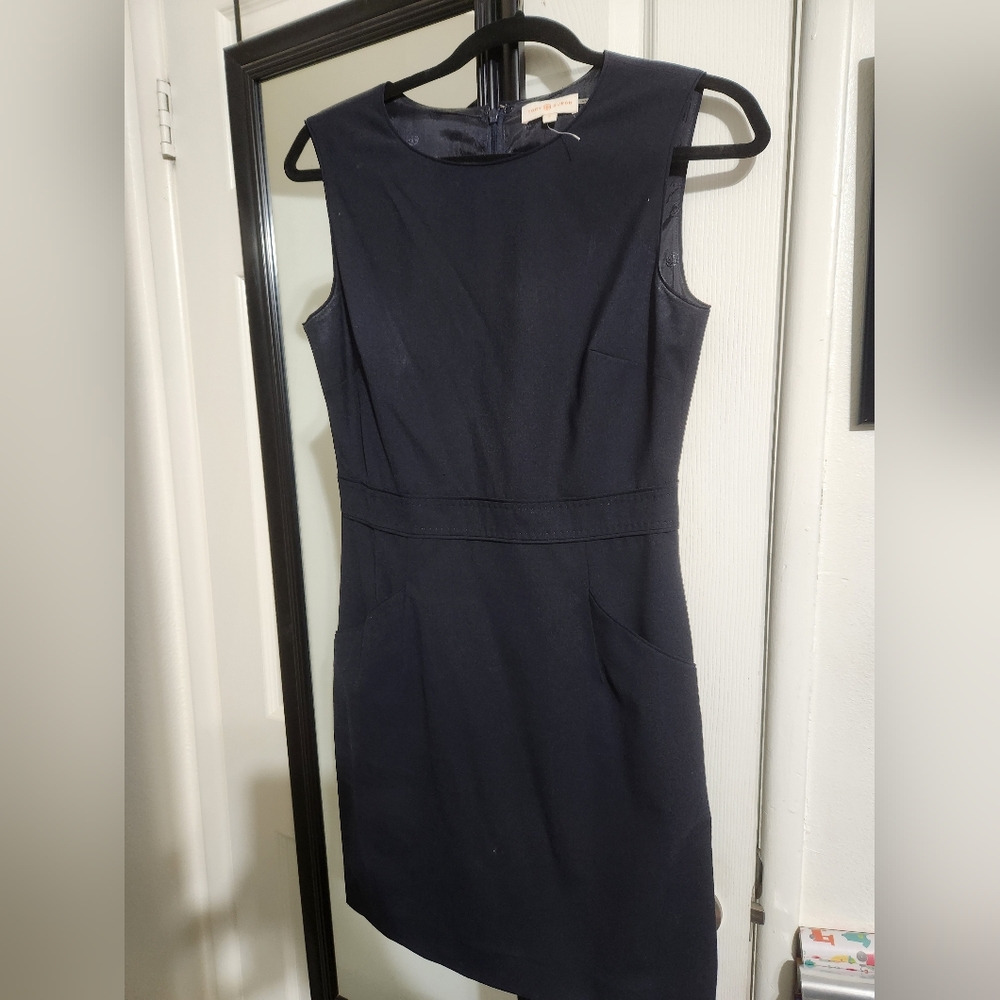 Tory Burch Dress